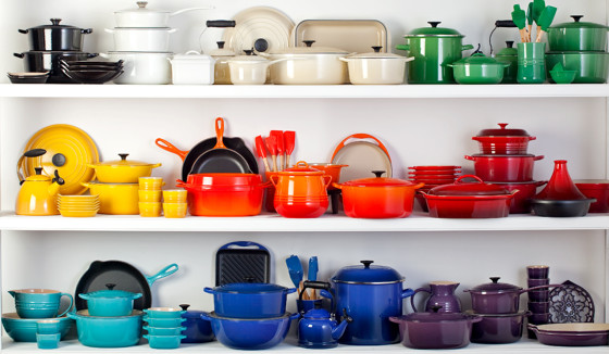 le-creuset-image-2