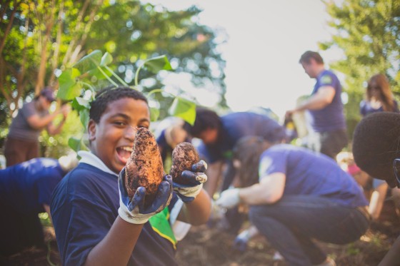 the-greenheart-project-fall-harvest-charleston-sc-food-and-wine-festival-90